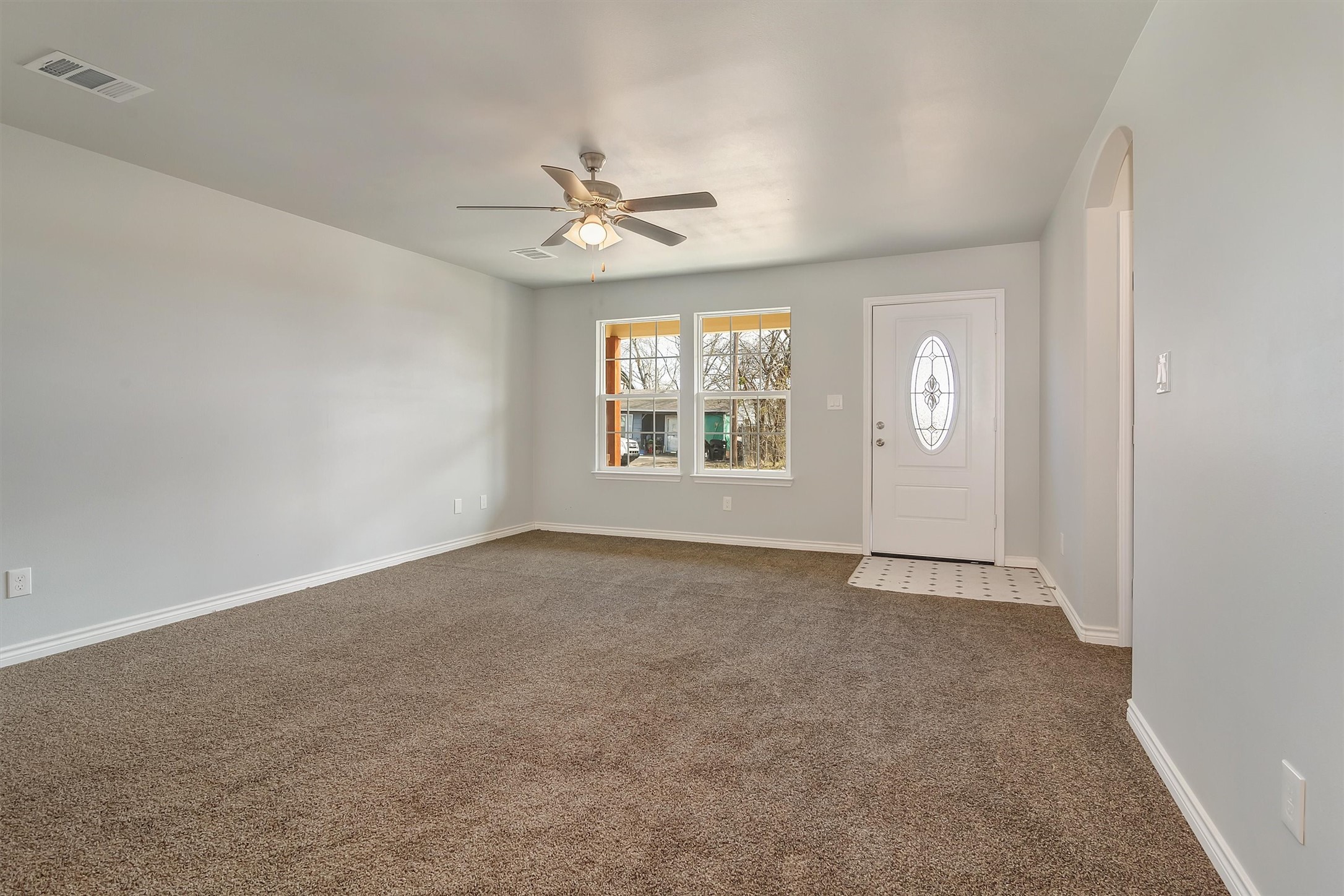 2107 Chisom Caddo Mills TX 75135