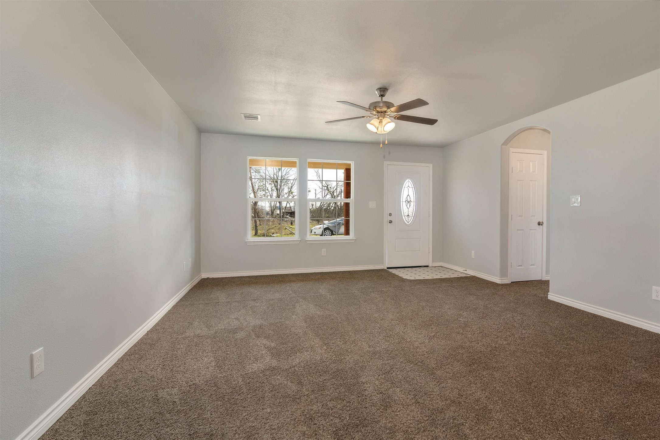 2107 Chisom Caddo Mills TX 75135