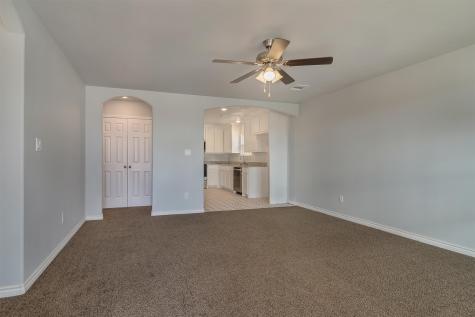 2107 Chisom Caddo Mills TX 75135
