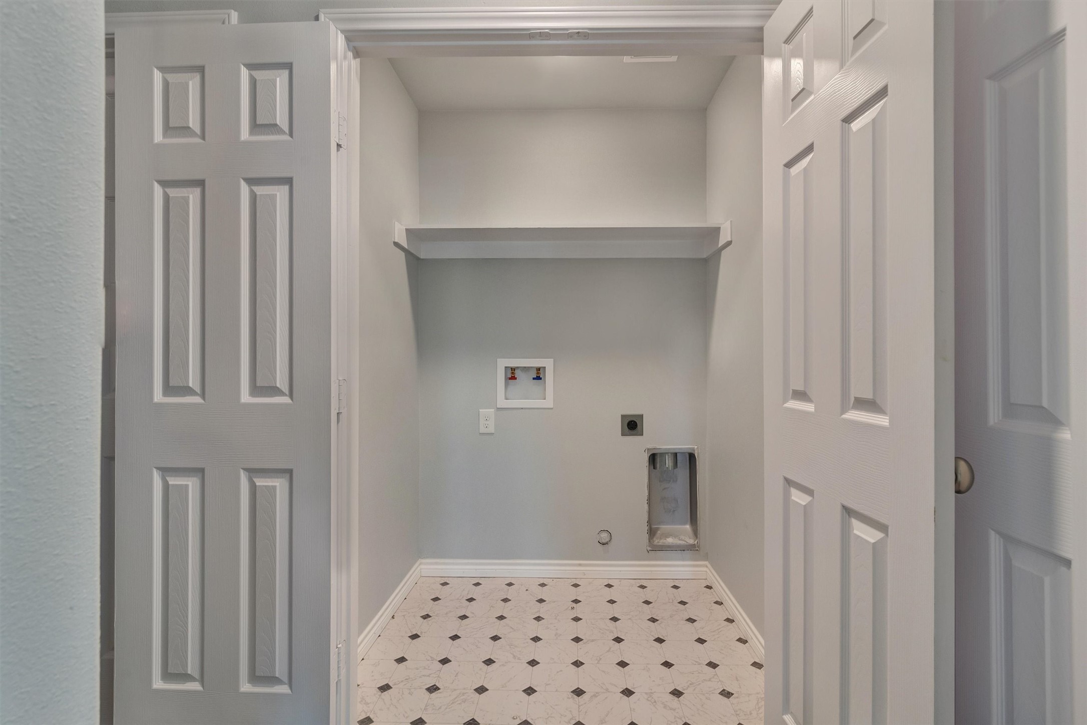 2107 Chisom Caddo Mills TX 75135