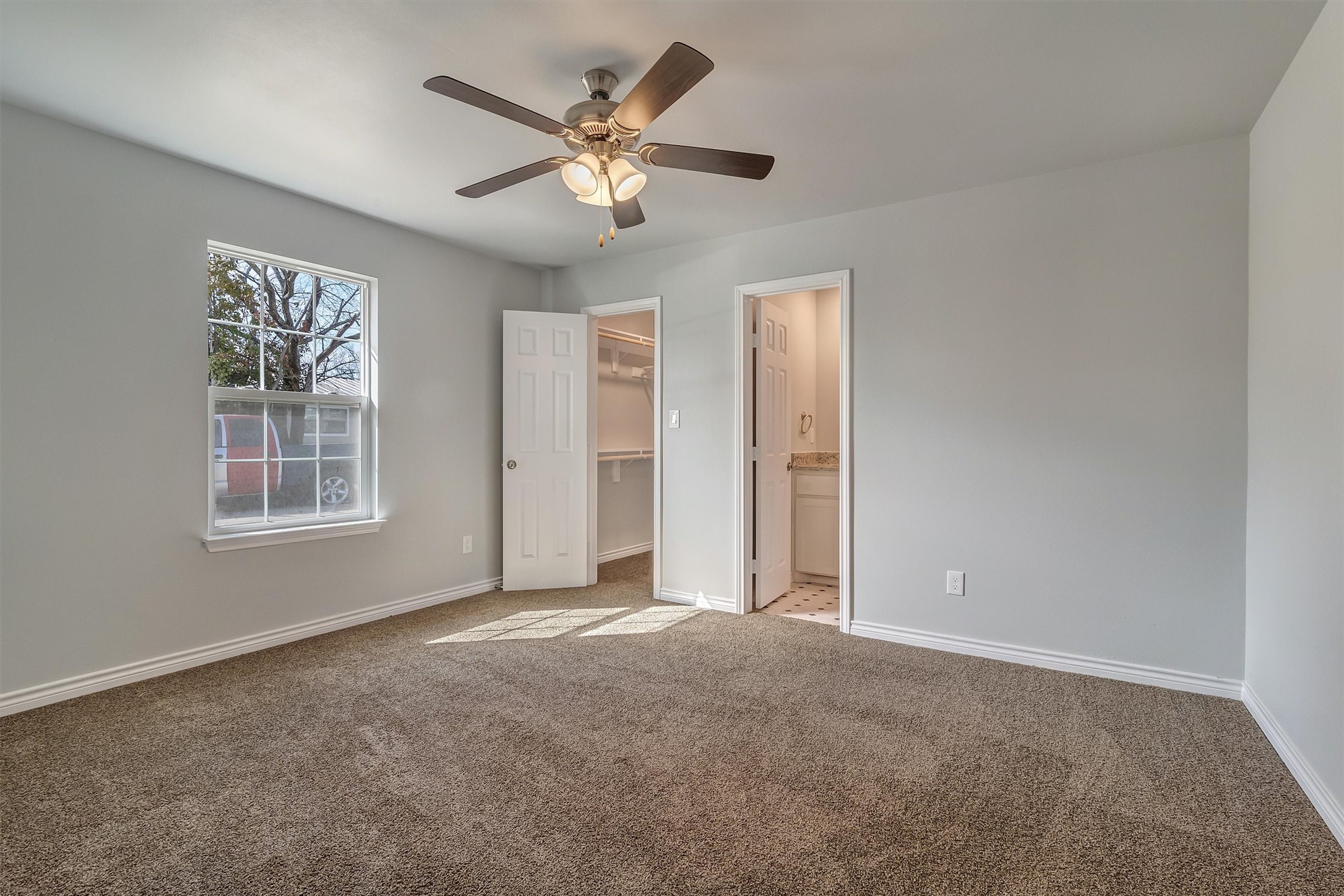 2107 Chisom Caddo Mills TX 75135