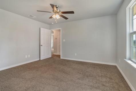 2107 Chisom Caddo Mills TX 75135