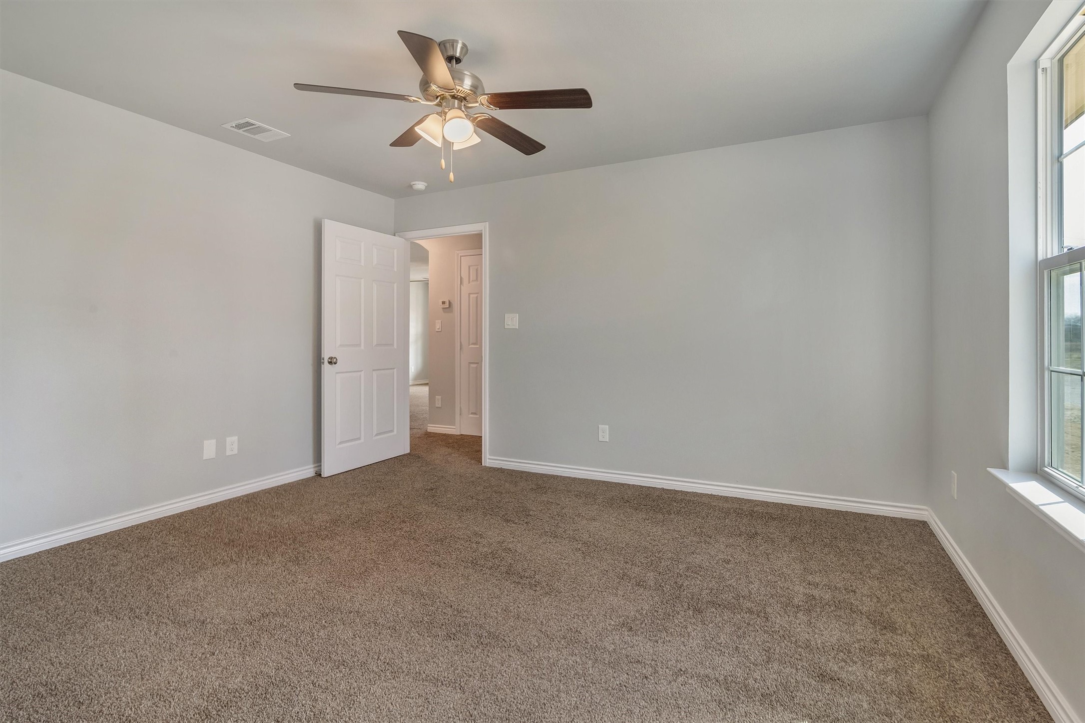 2107 Chisom Caddo Mills TX 75135