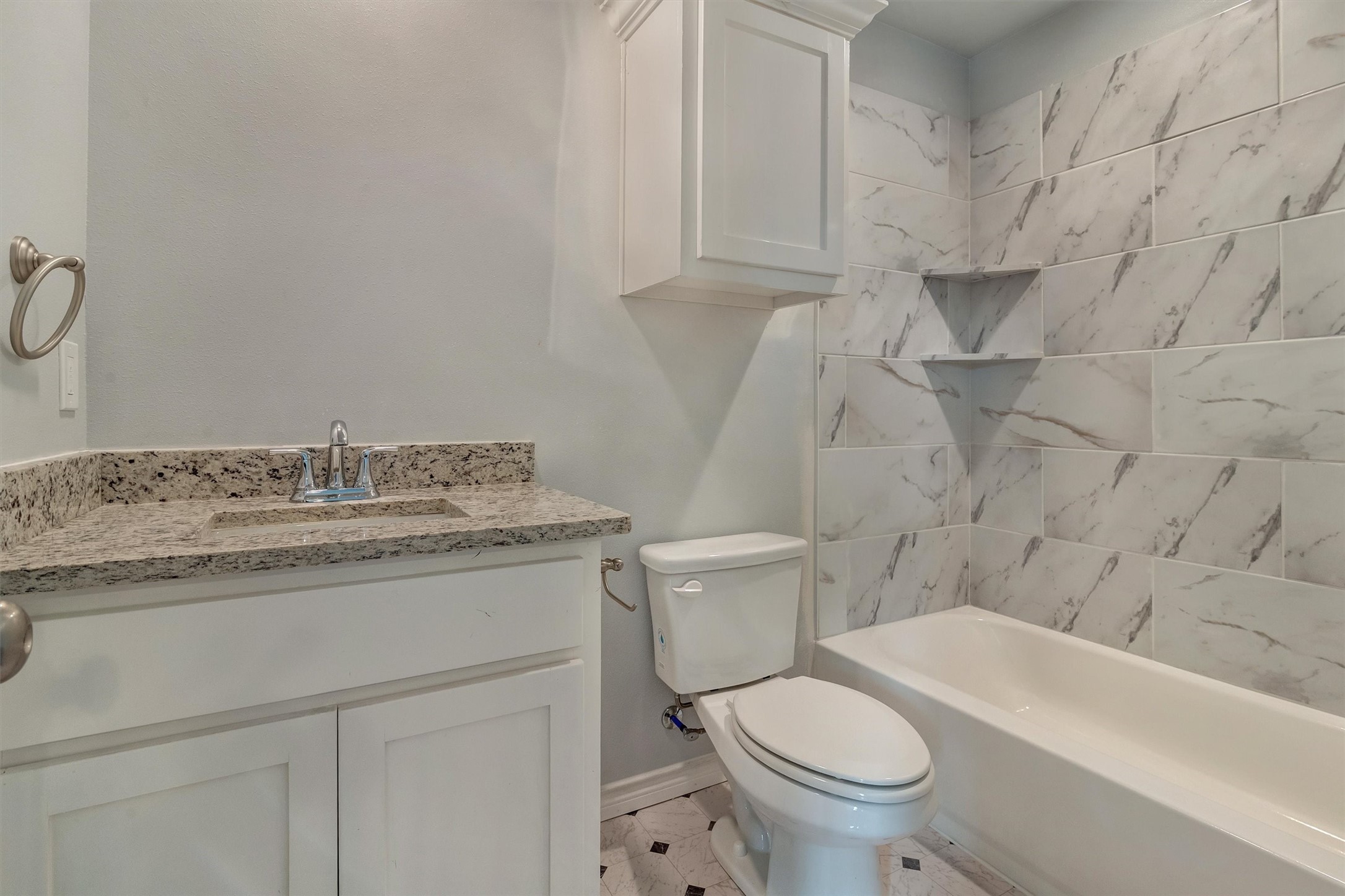 2107 Chisom Caddo Mills TX 75135