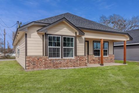 2107 Chisom Caddo Mills TX 75135