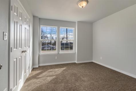 2107 Chisom Caddo Mills TX 75135