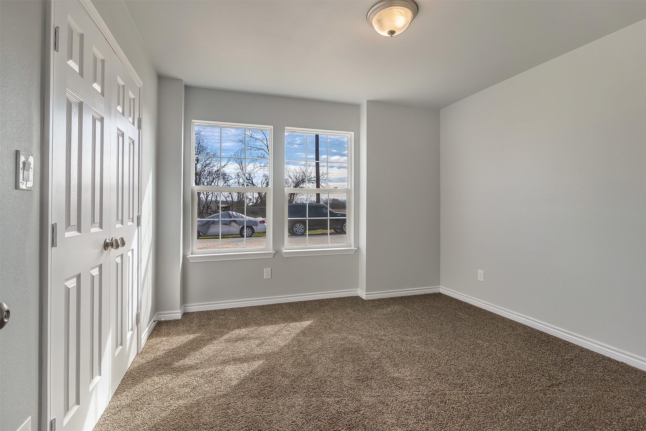 2107 Chisom Caddo Mills TX 75135