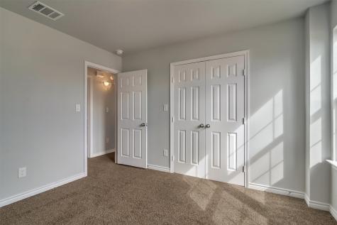 2107 Chisom Caddo Mills TX 75135