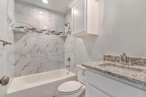 2107 Chisom Caddo Mills TX 75135