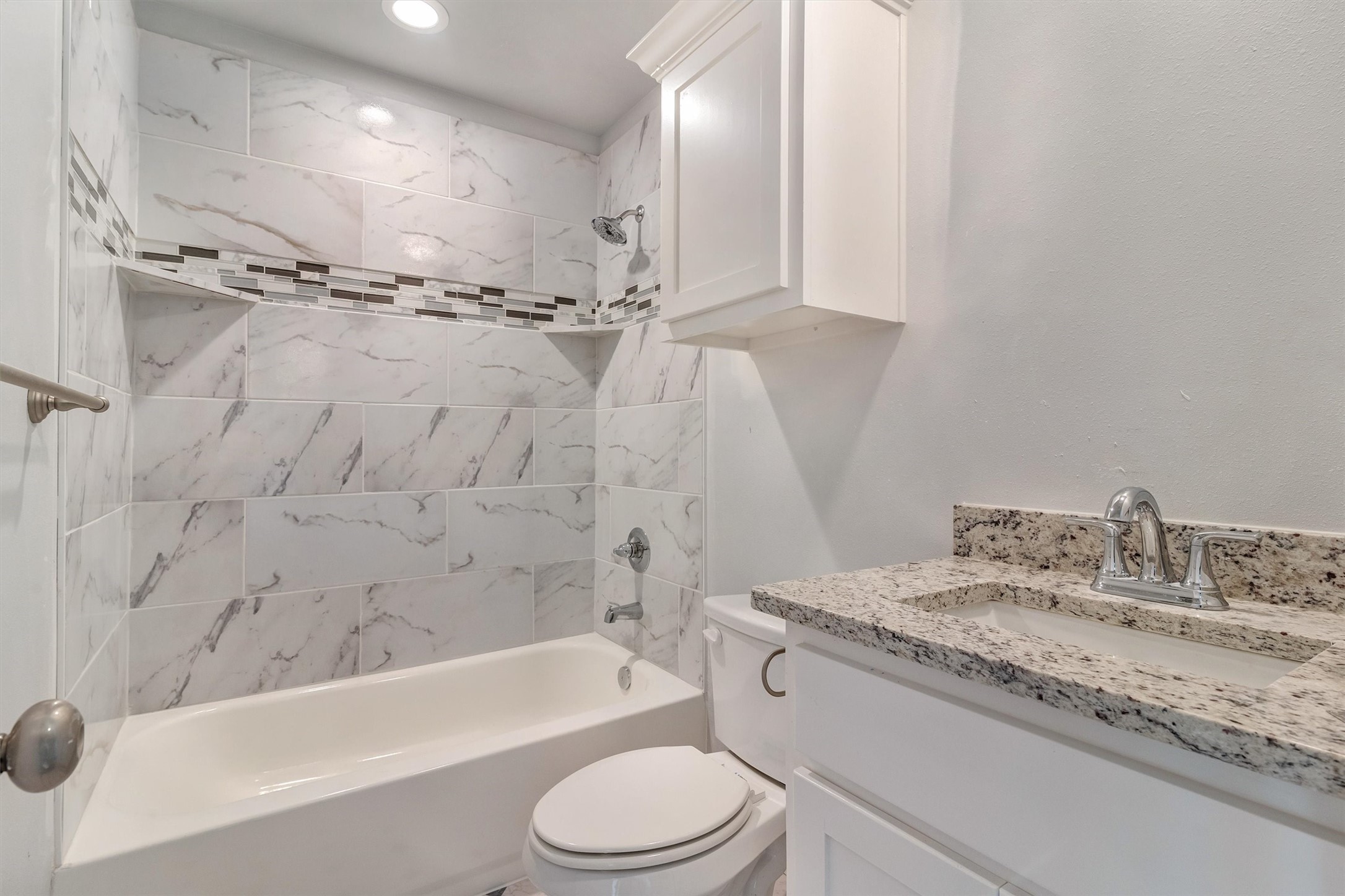 2107 Chisom Caddo Mills TX 75135