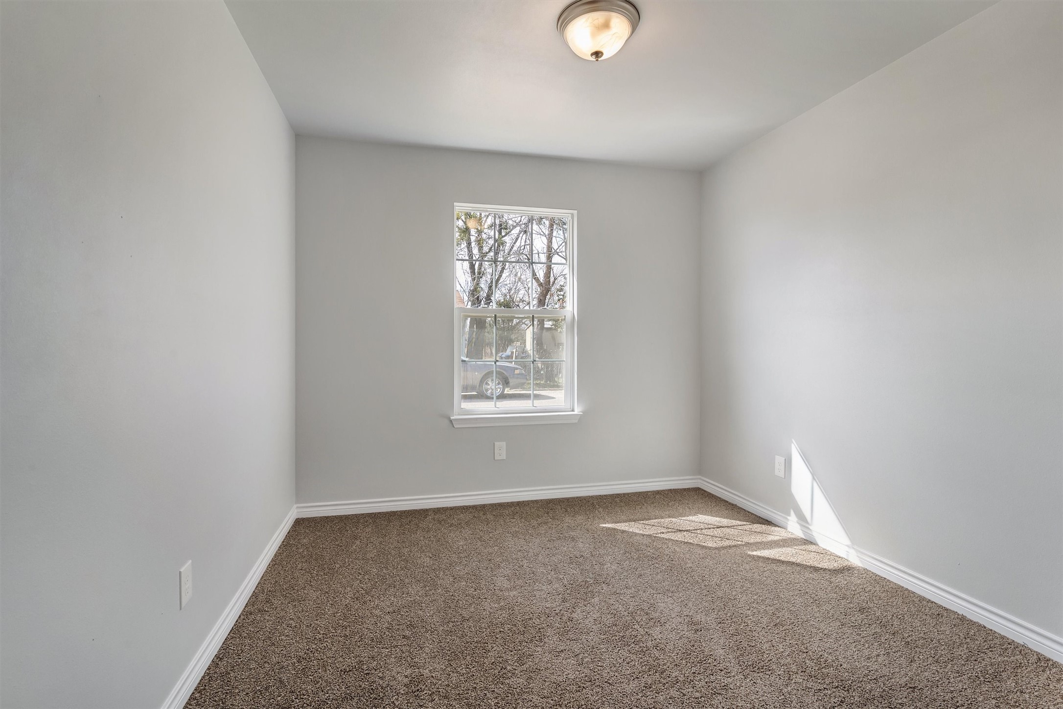 2107 Chisom Caddo Mills TX 75135