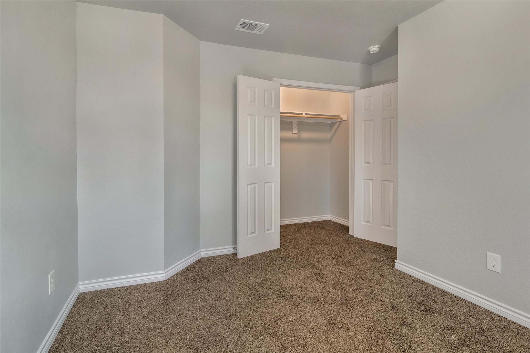 2107 Chisom Caddo Mills TX 75135