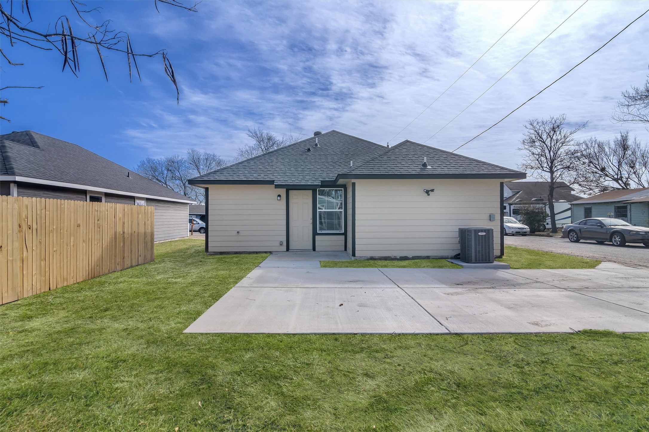 2107 Chisom Caddo Mills TX 75135