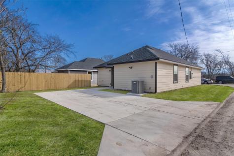 2107 Chisom Caddo Mills TX 75135