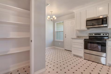 2107 Chisom Caddo Mills TX 75135
