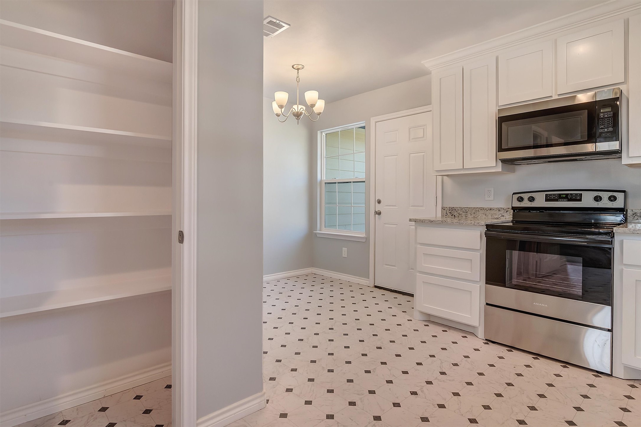 2107 Chisom Caddo Mills TX 75135