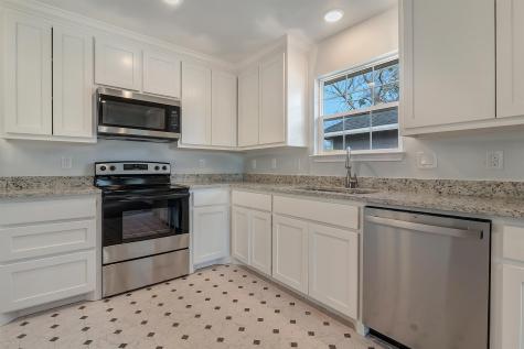 2107 Chisom Caddo Mills TX 75135