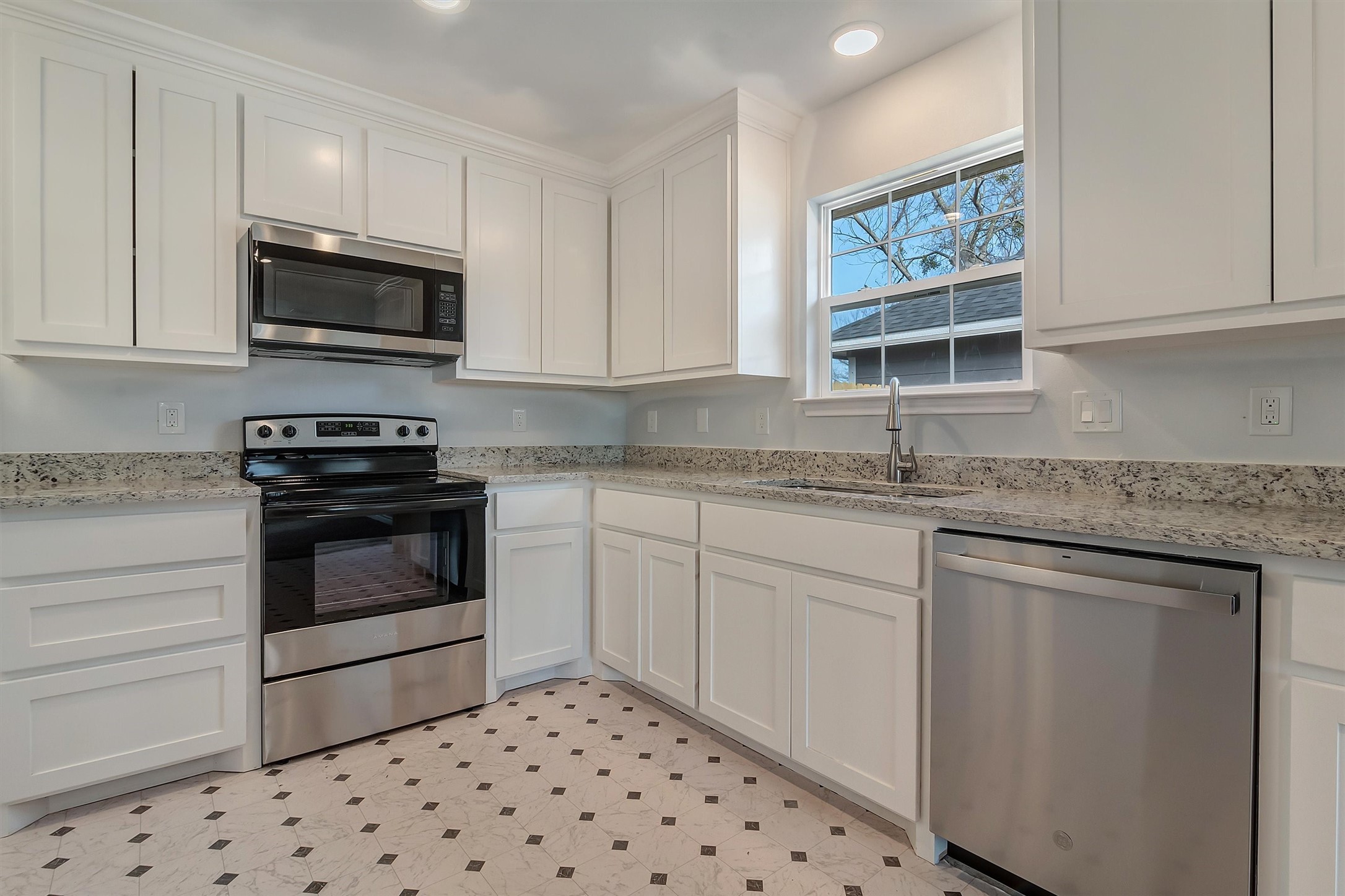 2107 Chisom Caddo Mills TX 75135