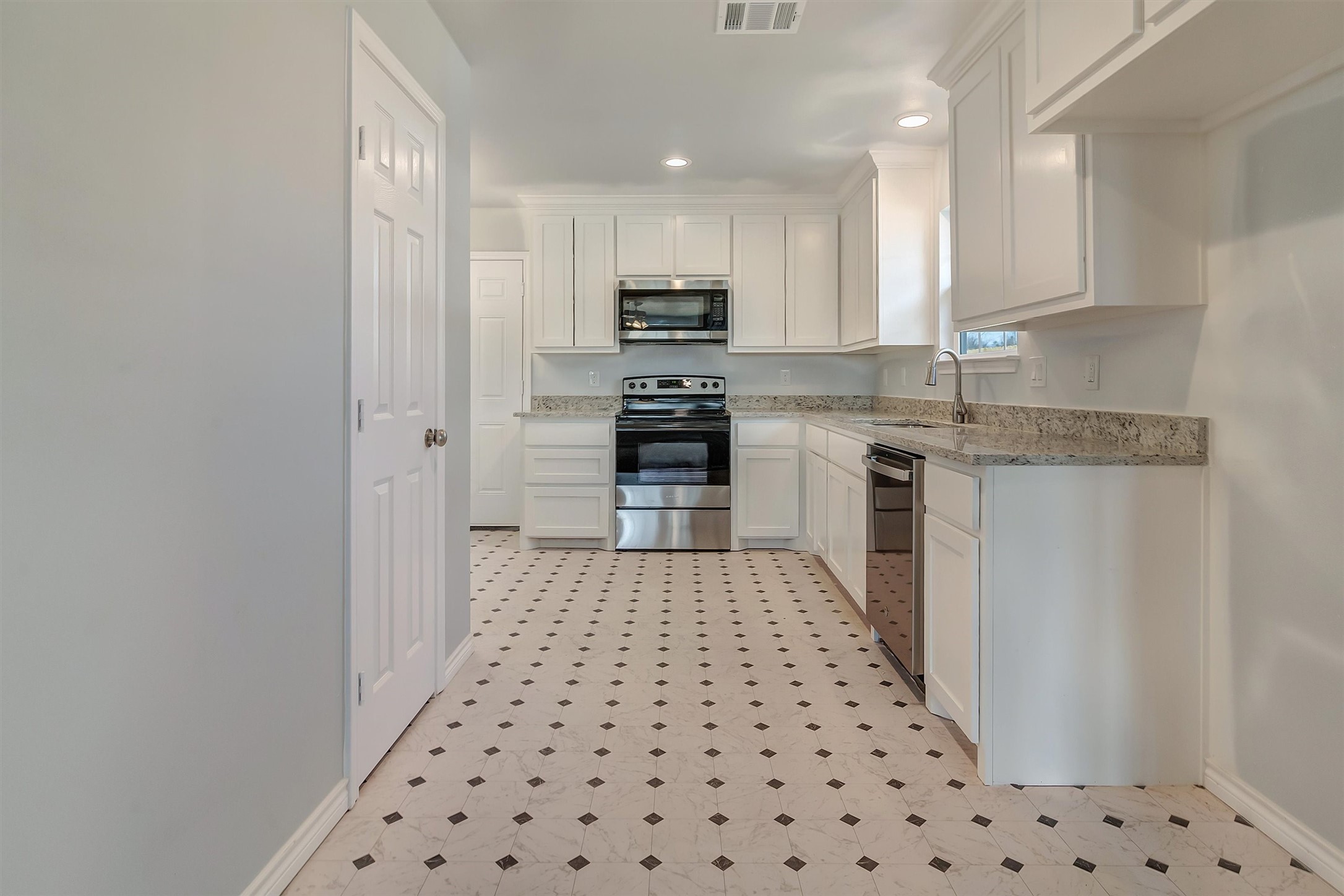 2107 Chisom Caddo Mills TX 75135