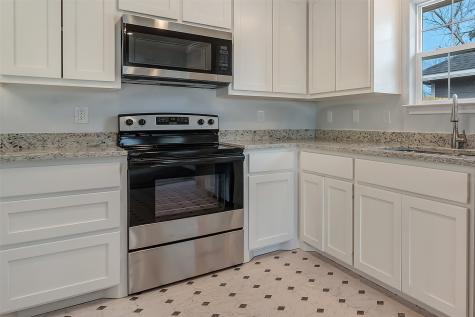 2107 Chisom Caddo Mills TX 75135