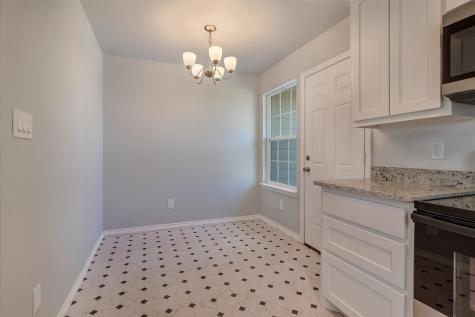 2107 Chisom Caddo Mills TX 75135