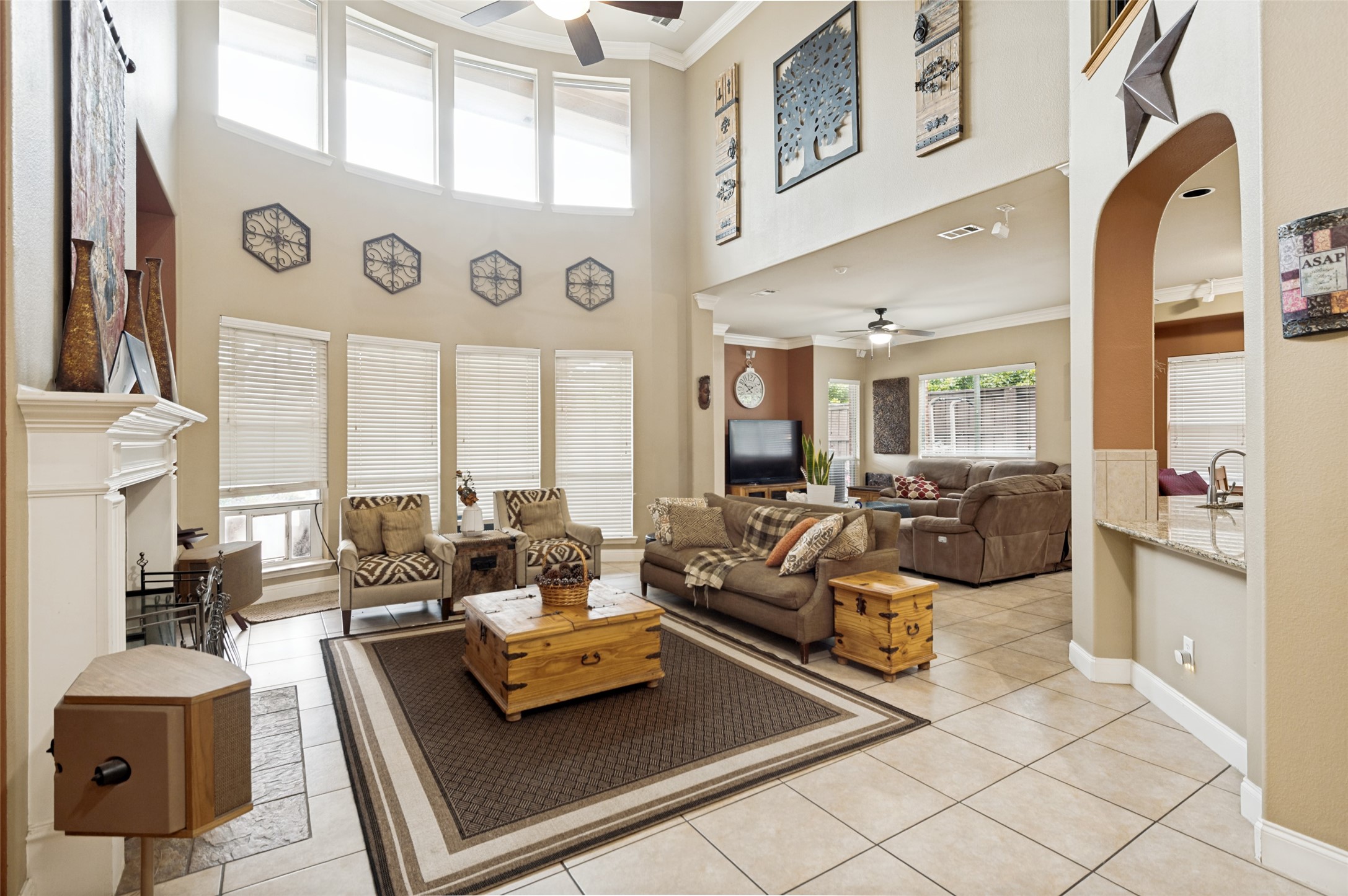 13539 Lincolnshire Lane Frisco TX 75035