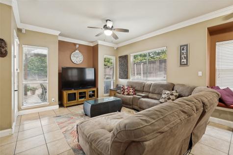 13539 Lincolnshire Lane Frisco TX 75035