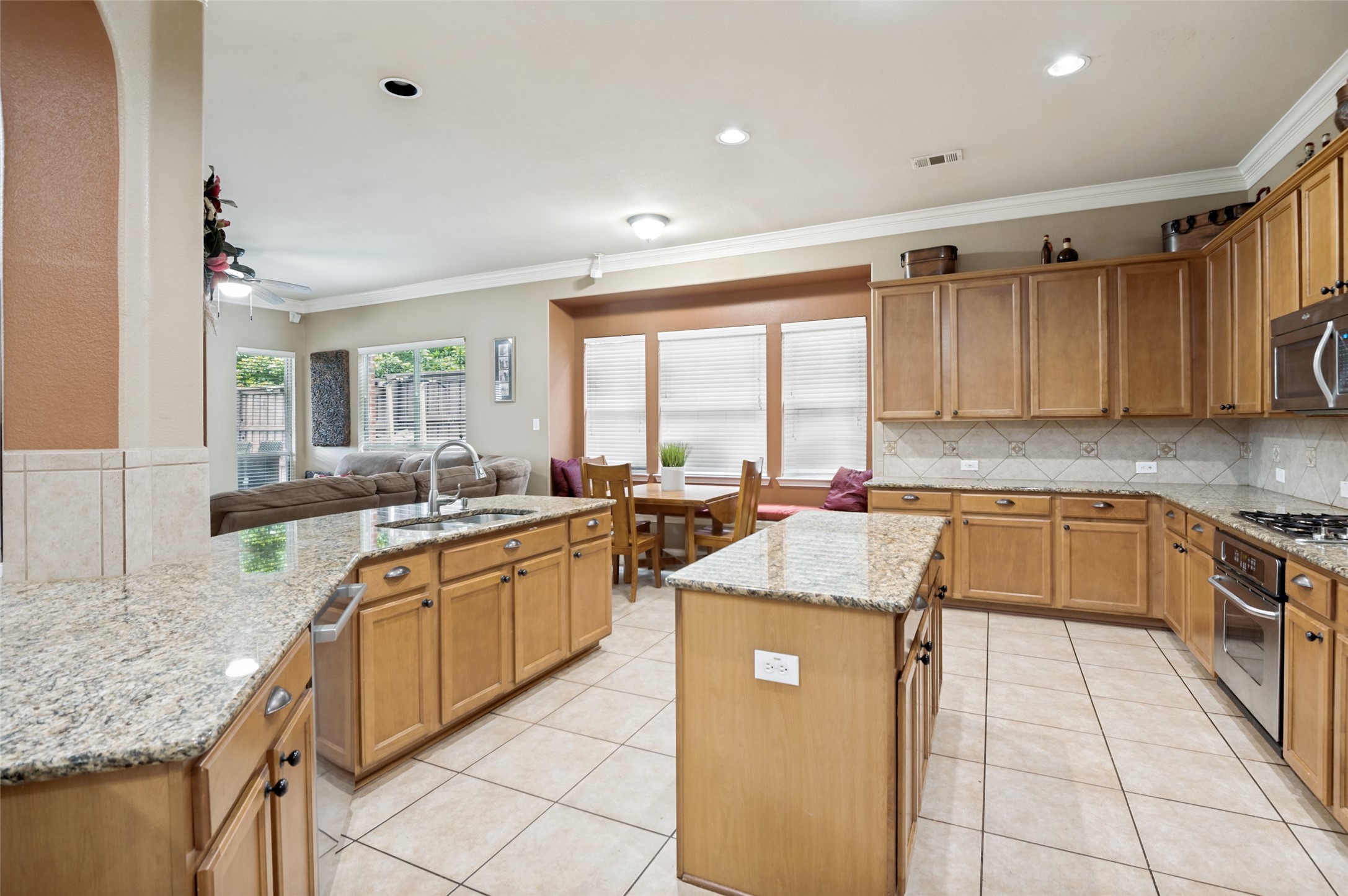 13539 Lincolnshire Lane Frisco TX 75035