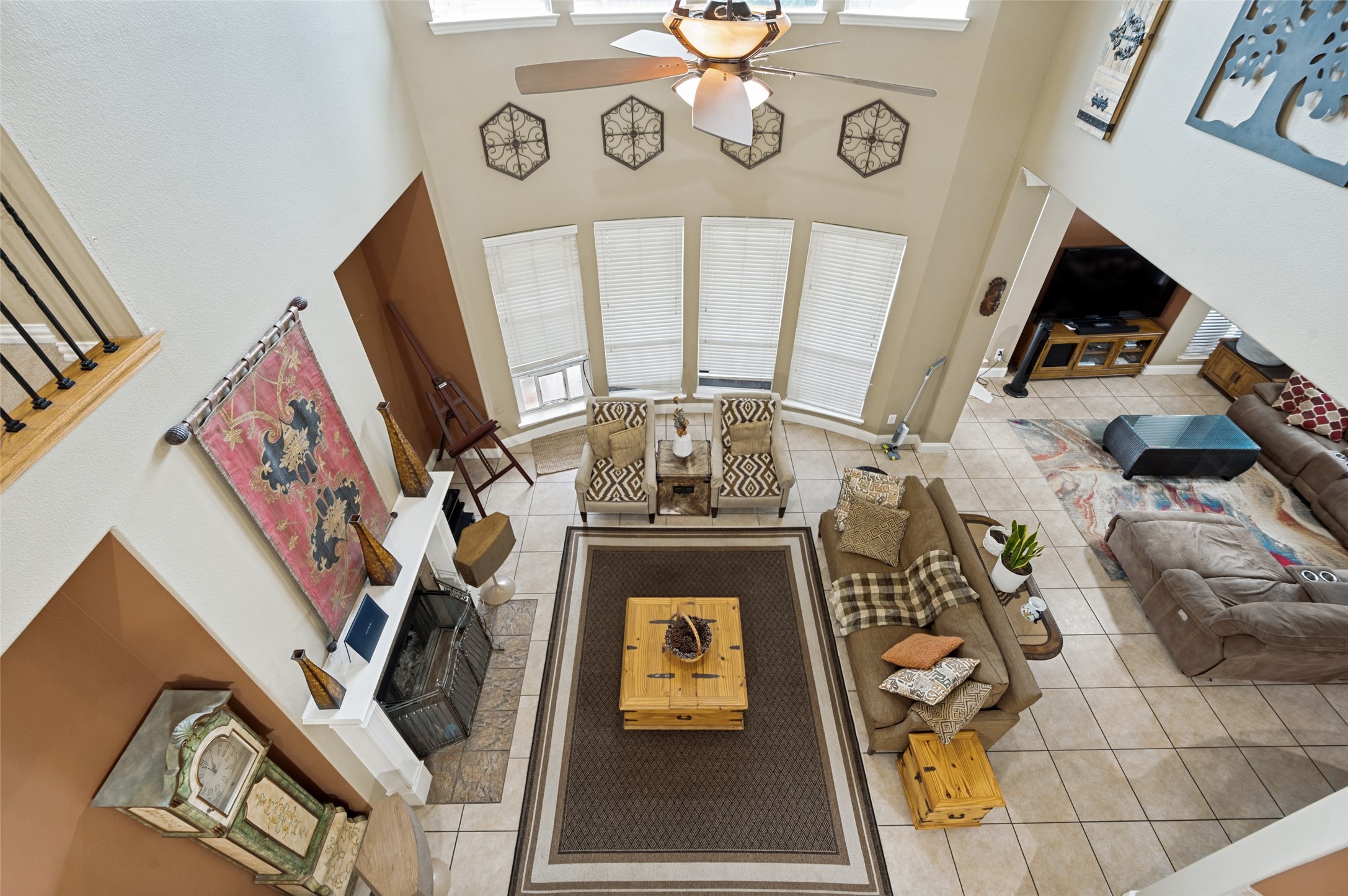 13539 Lincolnshire Lane Frisco TX 75035