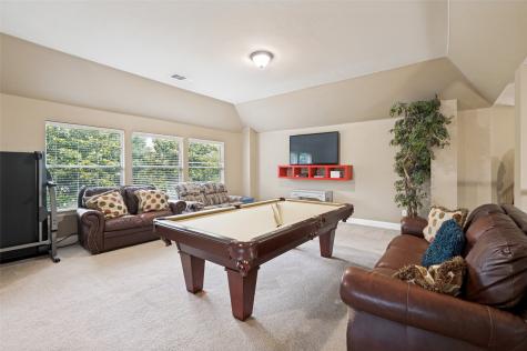 13539 Lincolnshire Lane Frisco TX 75035