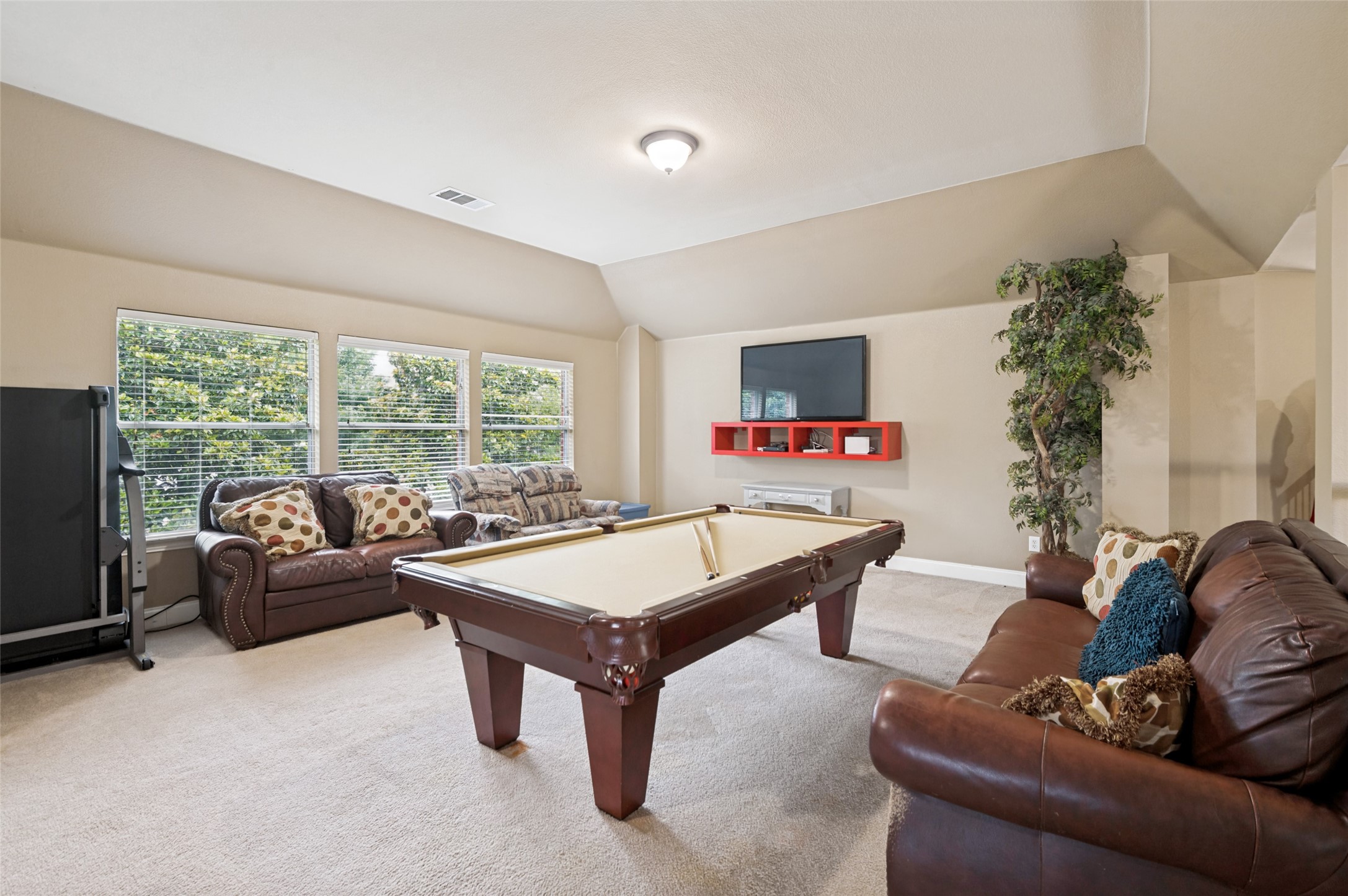 13539 Lincolnshire Lane Frisco TX 75035