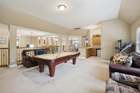 13539 Lincolnshire Lane Frisco TX 75035