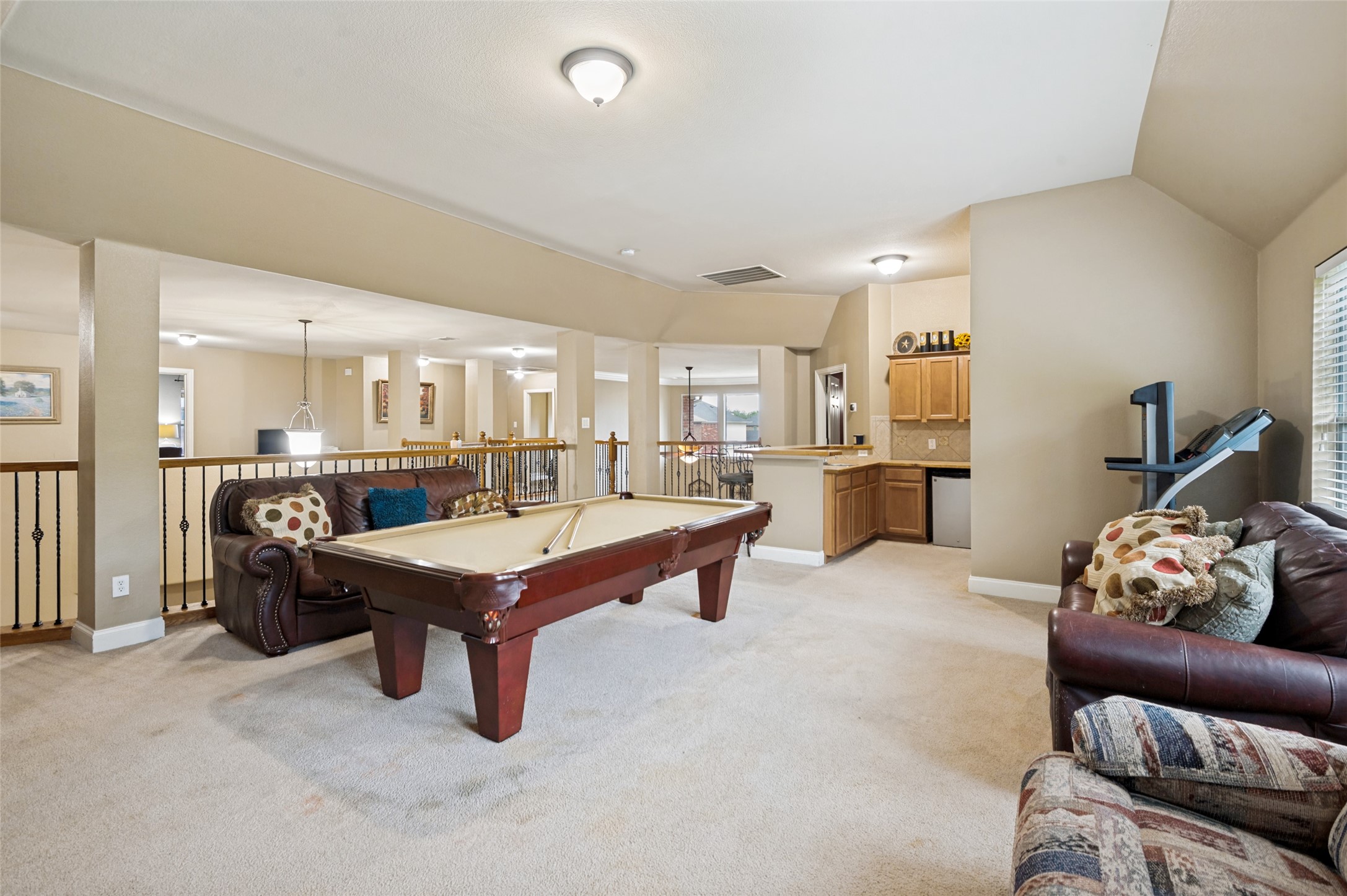 13539 Lincolnshire Lane Frisco TX 75035