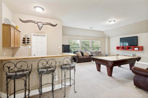 13539 Lincolnshire Lane Frisco TX 75035
