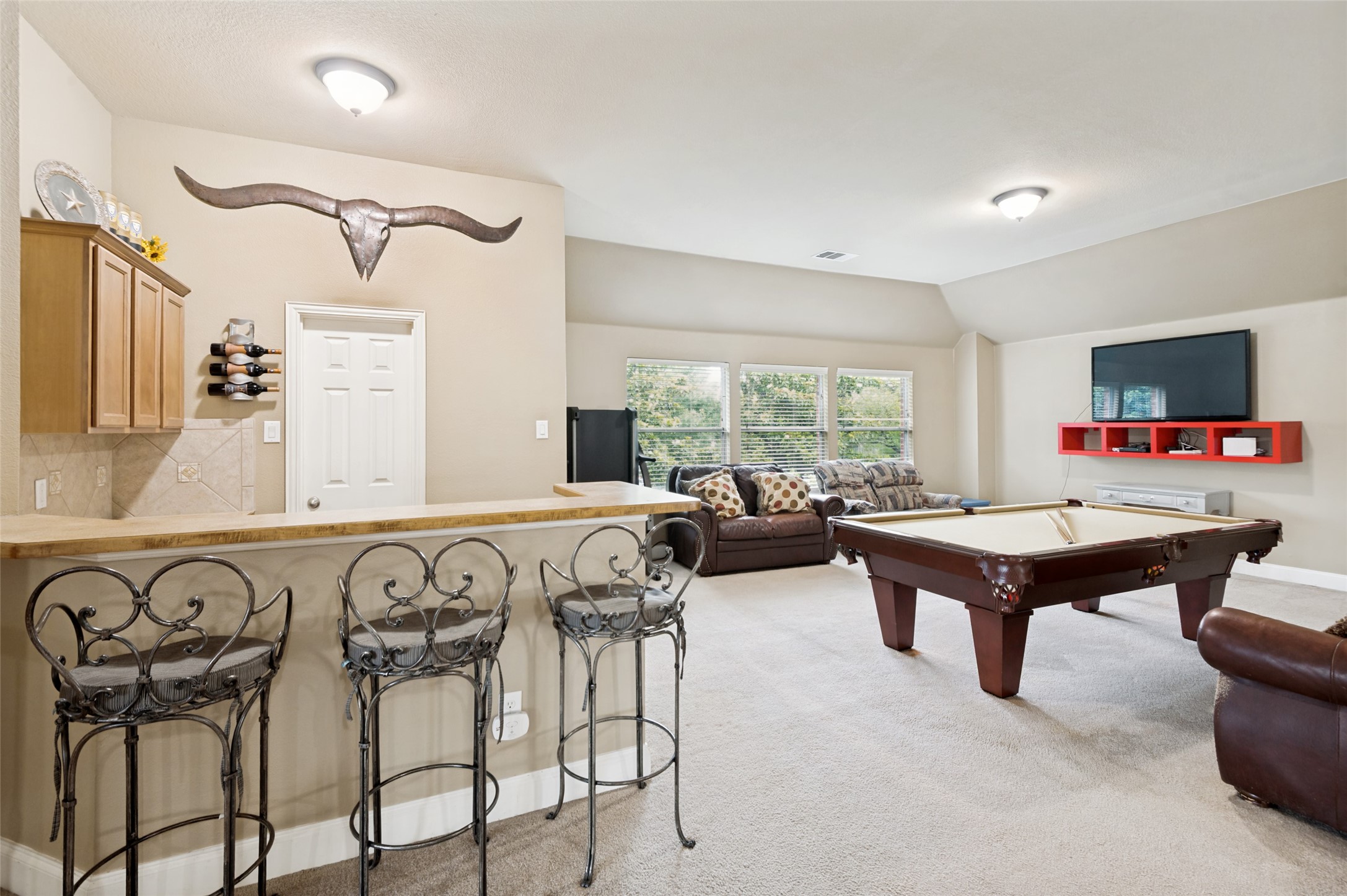 13539 Lincolnshire Lane Frisco TX 75035