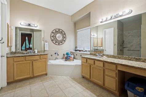 13539 Lincolnshire Lane Frisco TX 75035