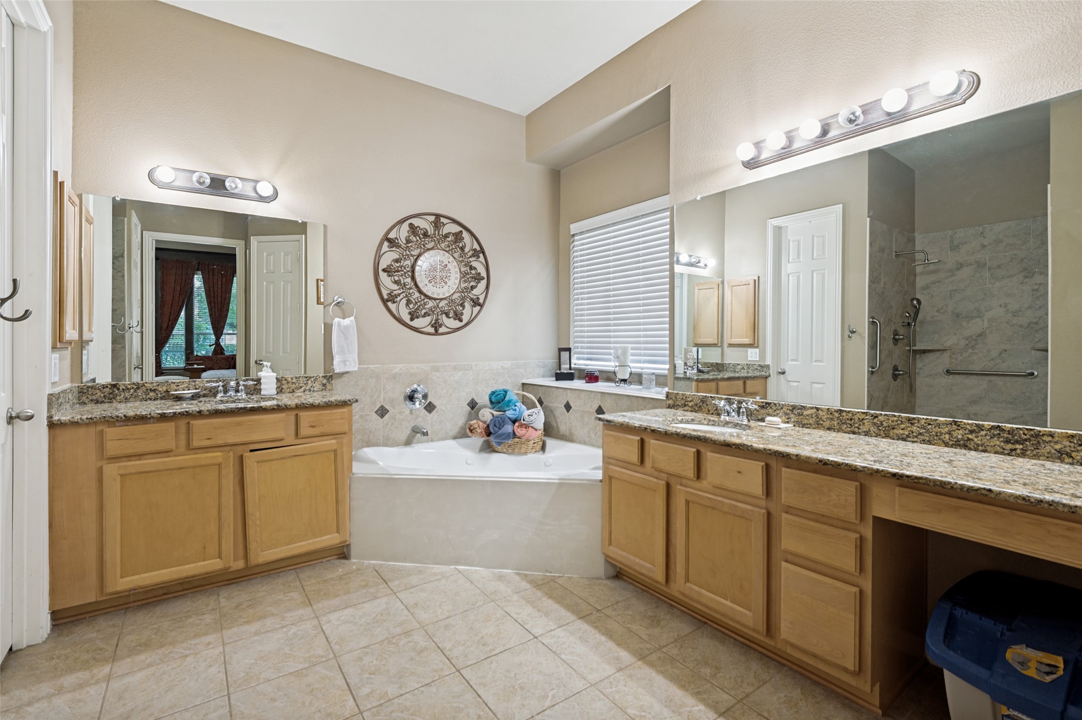 13539 Lincolnshire Lane Frisco TX 75035