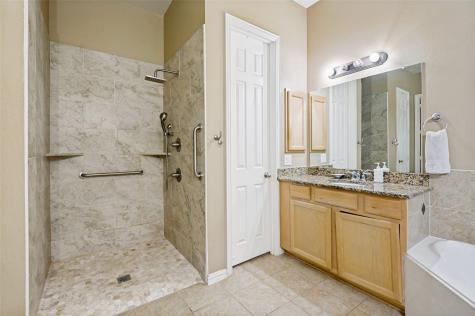 13539 Lincolnshire Lane Frisco TX 75035