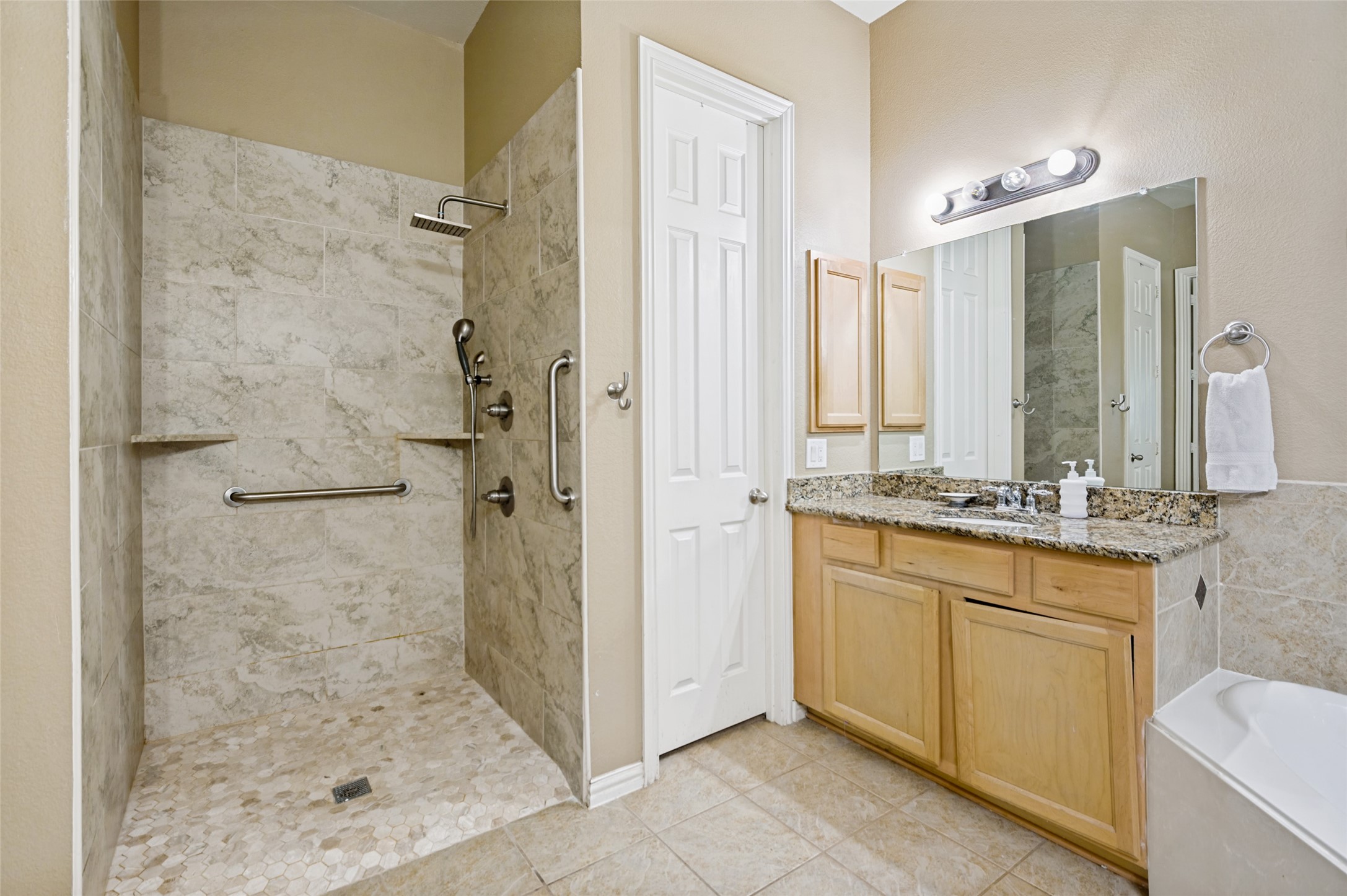 13539 Lincolnshire Lane Frisco TX 75035