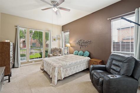 13539 Lincolnshire Lane Frisco TX 75035