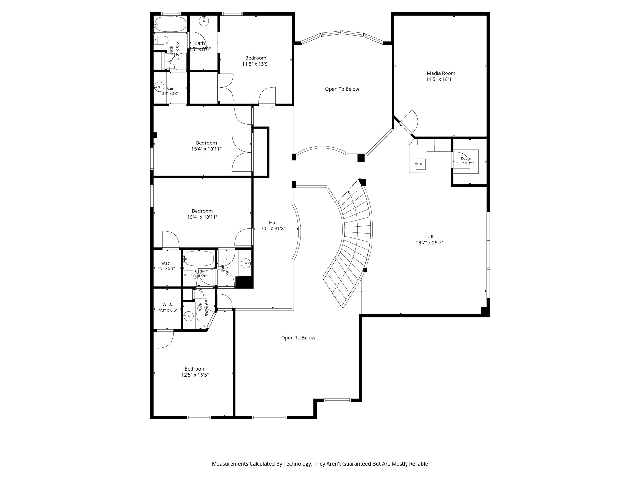 13539 Lincolnshire Lane Frisco TX 75035