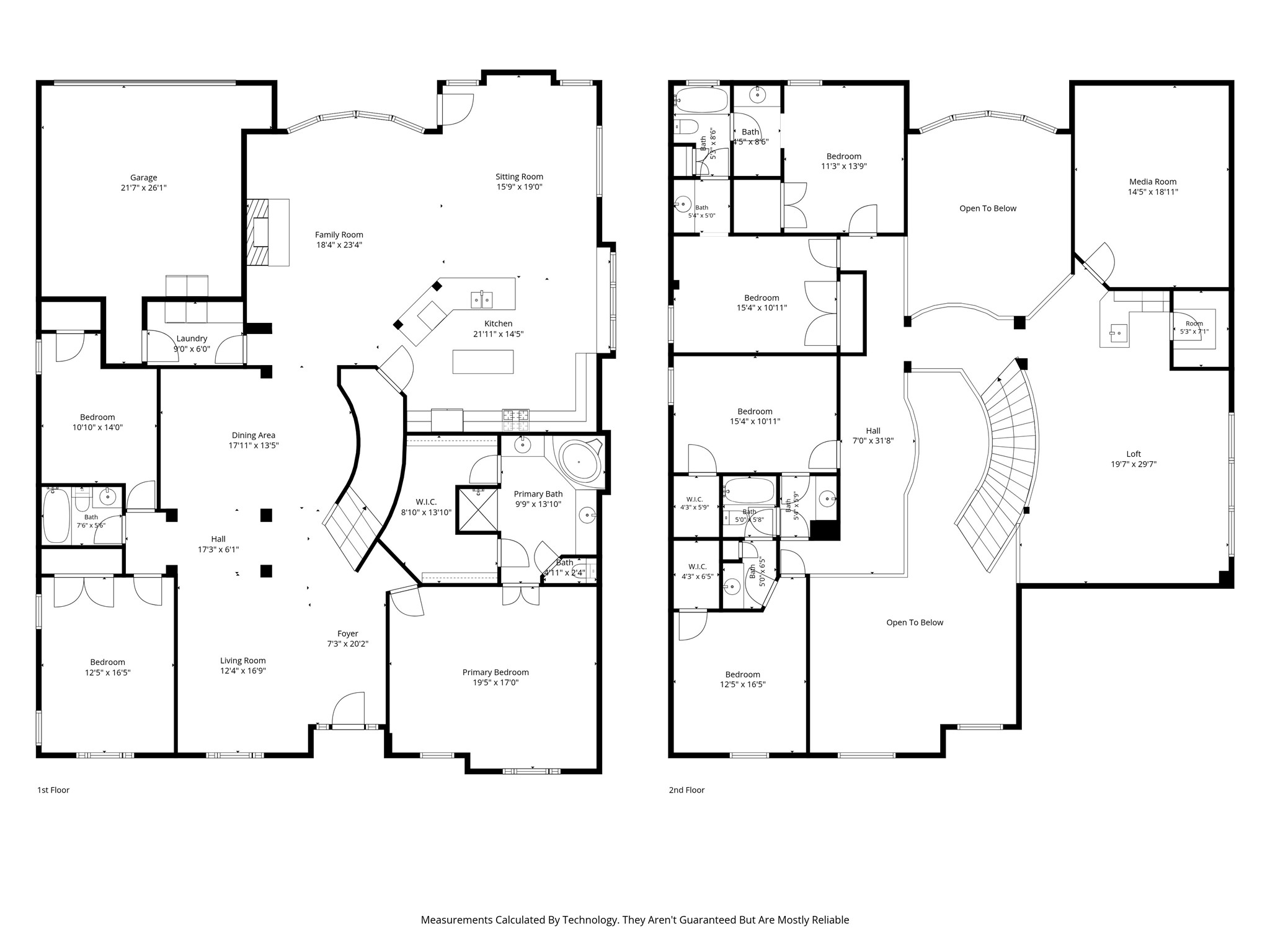 13539 Lincolnshire Lane Frisco TX 75035