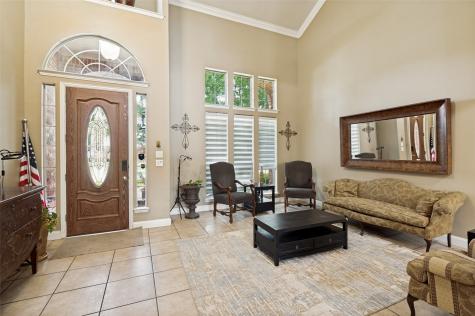 13539 Lincolnshire Lane Frisco TX 75035