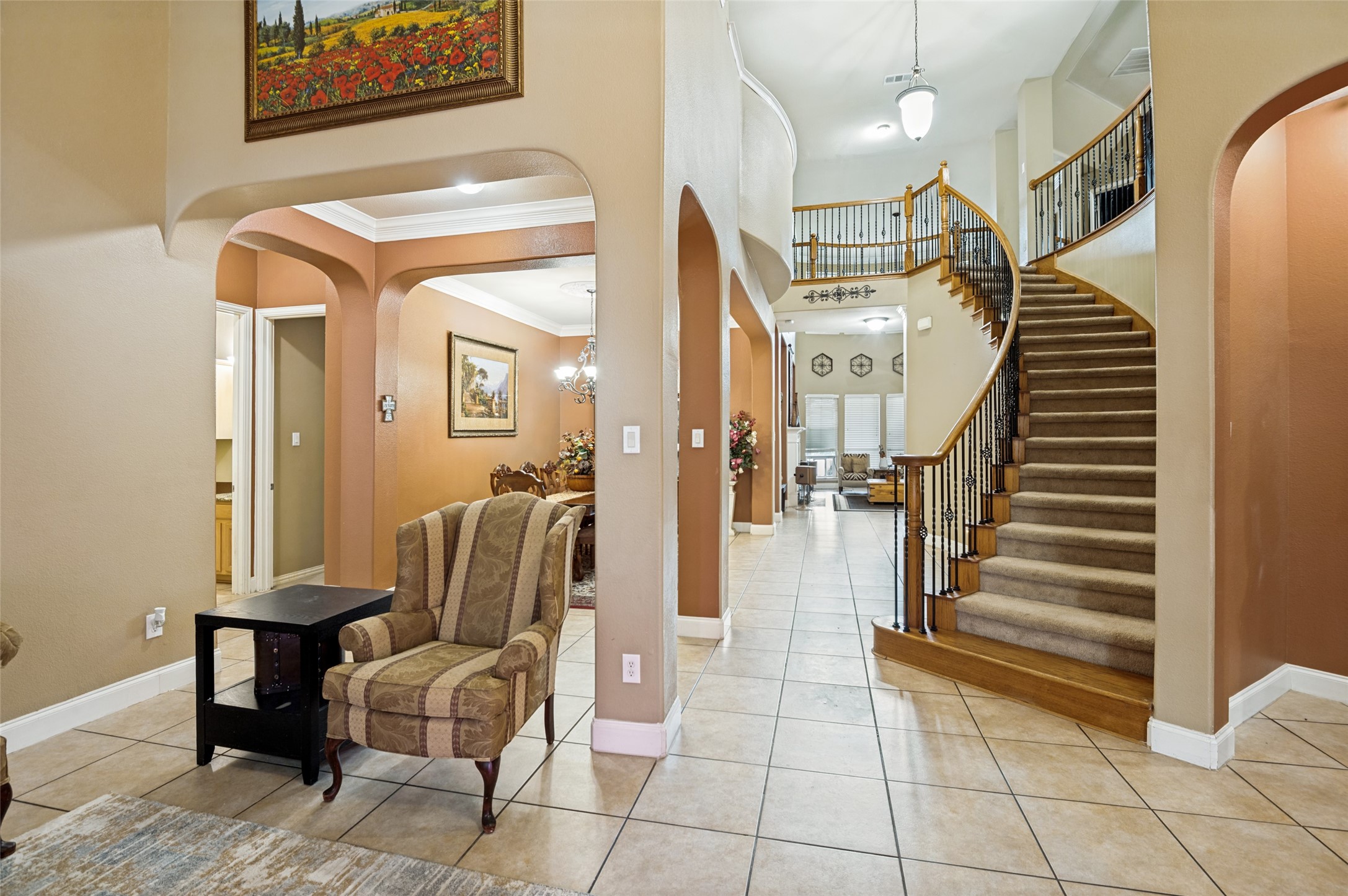 13539 Lincolnshire Lane Frisco TX 75035