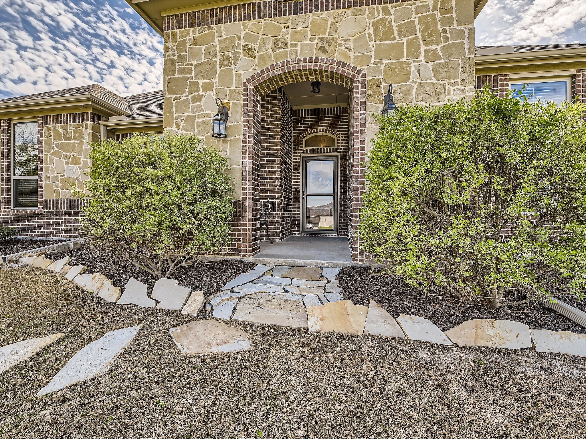 101 Treetop Drive Fort Worth TX 76126