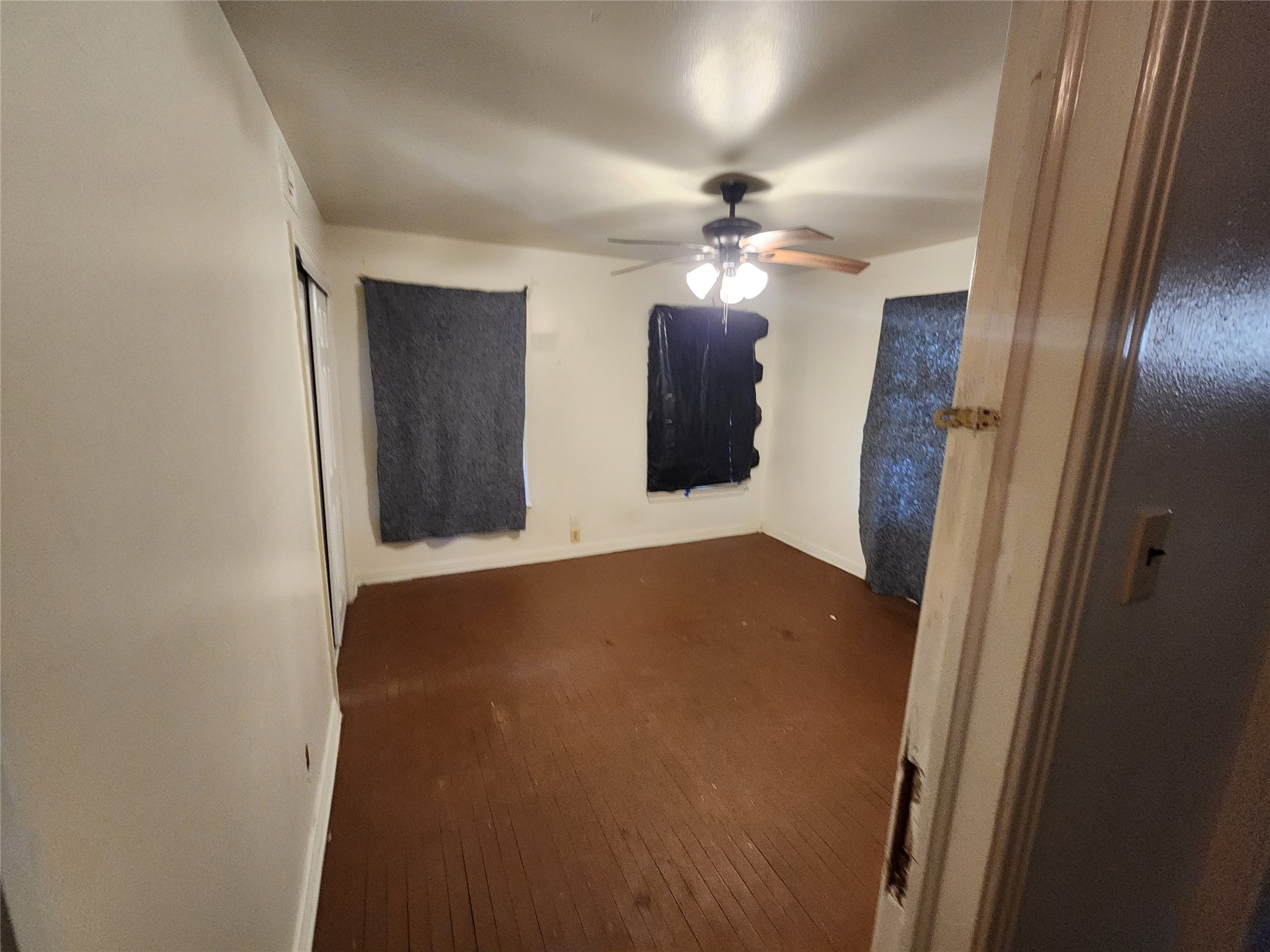 1527 Cape Cod Drive Dallas TX 75216