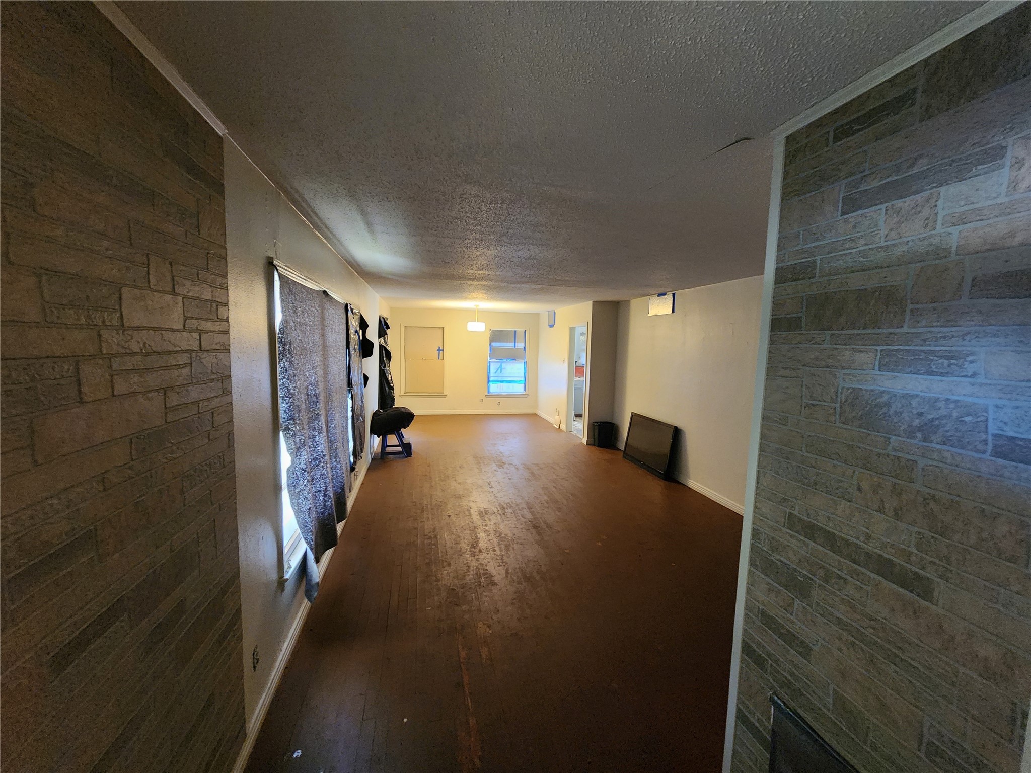 1527 Cape Cod Drive Dallas TX 75216