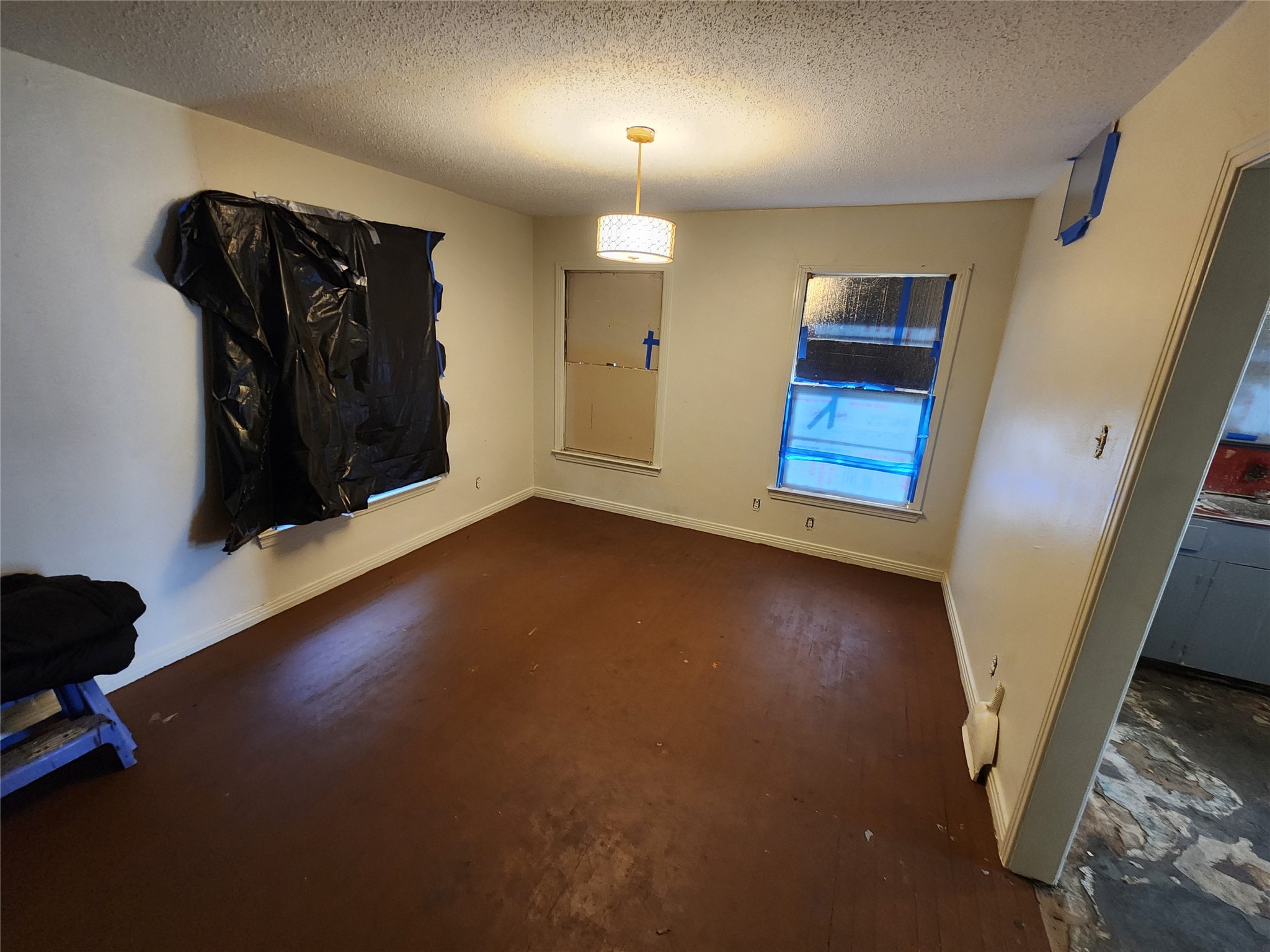 1527 Cape Cod Drive Dallas TX 75216