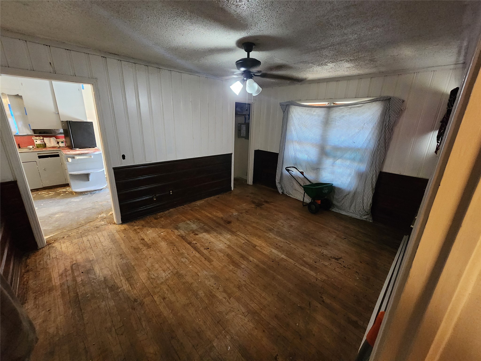 1527 Cape Cod Drive Dallas TX 75216