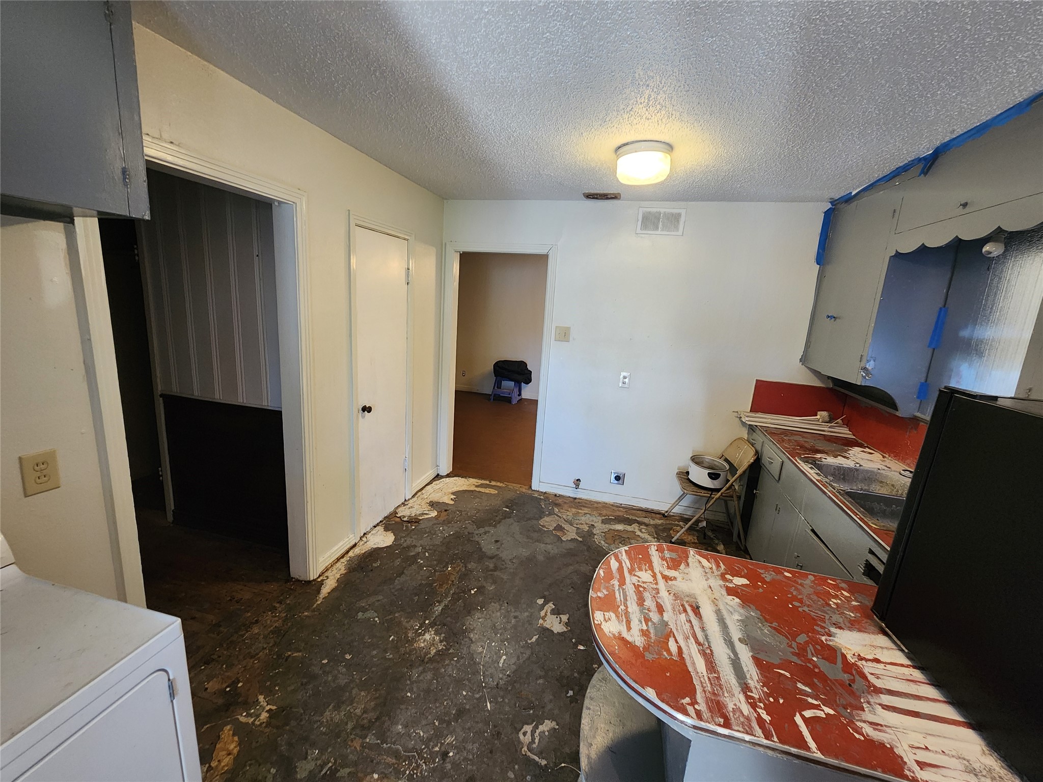 1527 Cape Cod Drive Dallas TX 75216